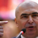 psd:-bolojan-trebuie-sa-raspunda-politic-pentru-decizia-sa-de-a-numi-la-conducerea-vamii-o-persoana-anchetata-pentru-infractiuni-asimilate-faptelor-de-coruptie