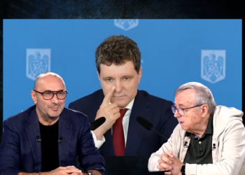 ion-cristoiu:-nicusor-a-pus-mai-multe-conditii-–-fara-aur,-impune-ca-viitorul-premier-sa-aiba-majoritate-scrisa-cu-acord,-iar-majoritatea-sa-fie-compatibila-cu-programul-lui