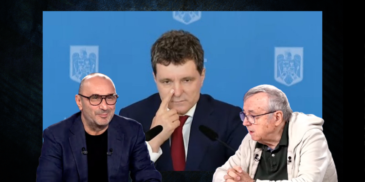 ion-cristoiu:-nicusor-a-pus-mai-multe-conditii-–-fara-aur,-impune-ca-viitorul-premier-sa-aiba-majoritate-scrisa-cu-acord,-iar-majoritatea-sa-fie-compatibila-cu-programul-lui