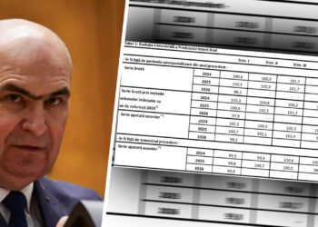 guvernul-bolojan-a-bagat-romania-in-criza-economica-o-confirma-primele-date-oficiale-ale-ins-pe-2026.-cu-cat-a-scazut-economia