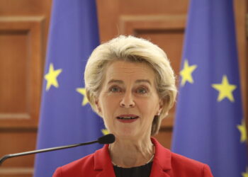ursula-von-der-leyen,-mesaj-pentru-romania:-„felicitari!-eforturile-voastre-de-reforma-sunt-rasplatite”
