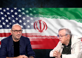 ion-cristoiu:-iran-are-3-forte-la-conducere-cat-traia-khamenei,-toti-ajungeau-la-ei.-acum-americanii-nu-stiu-cu-cine-sa-mai-discute