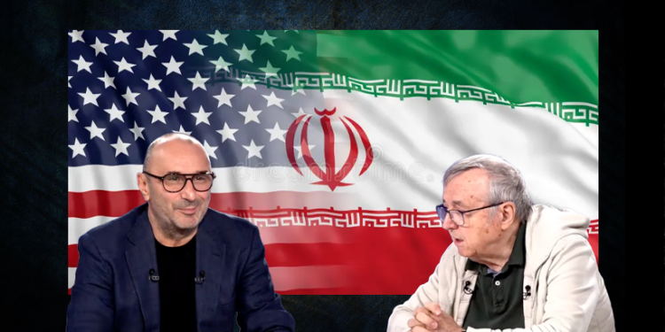 ion-cristoiu:-iran-are-3-forte-la-conducere-cat-traia-khamenei,-toti-ajungeau-la-ei.-acum-americanii-nu-stiu-cu-cine-sa-mai-discute