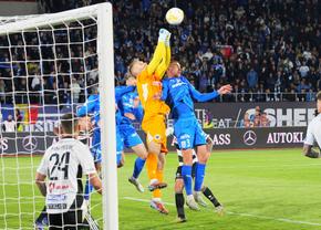 cel-mai-bun-sezon-din-istoria-clubului!-antrenorul-din-superliga-e-mandru-de-ce-a-reusit
