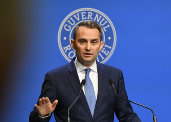 mihai-jurca-afirma-ca-programul-safe-va-sprijini-industria-romaneasca-de-aparare-in-colaborare-cu-industria-europeana