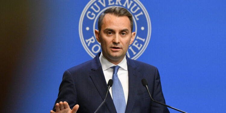 mihai-jurca-afirma-ca-programul-safe-va-sprijini-industria-romaneasca-de-aparare-in-colaborare-cu-industria-europeana