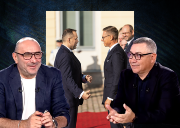 victor-ponta:-toata-propaganda-din-romania-ii-uraste-pe-presedintele-poloniei-si-al-finlandei.-nici-nu-stiu-cum-i-au-primit-la-cotroceni-pentru-b9
