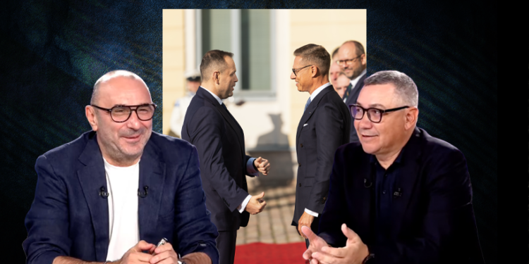 victor-ponta:-toata-propaganda-din-romania-ii-uraste-pe-presedintele-poloniei-si-al-finlandei.-nici-nu-stiu-cum-i-au-primit-la-cotroceni-pentru-b9