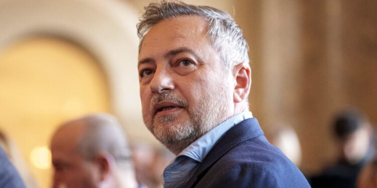 numarul-2-din-pnl-il-ataca-pe-presedintele-nicusor-dan