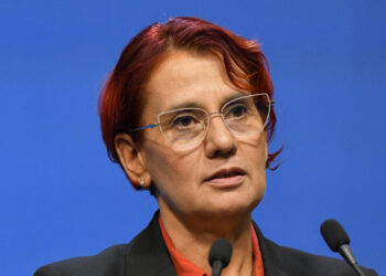 ioana-dogioiu,-despre-legatura-dintre-ilie-bolojan-si-fratii-micula:-declaratii-politice-fara-niciun-substrat