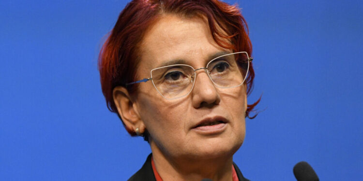 ioana-dogioiu,-despre-legatura-dintre-ilie-bolojan-si-fratii-micula:-declaratii-politice-fara-niciun-substrat