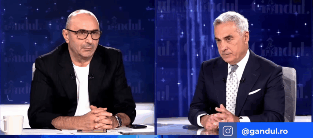 calin-georgescu-sustine-ca-guvernul-romaniei-a-propus-coreei-de-sud-sa-cumpere-mai-multe-proiecte-strategice-ale-tarii