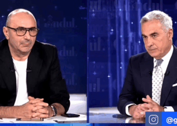 calin-georgescu-sustine-ca-guvernul-romaniei-a-propus-coreei-de-sud-sa-cumpere-mai-multe-proiecte-strategice-ale-tarii