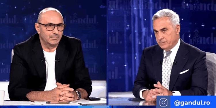 calin-georgescu-sustine-ca-guvernul-romaniei-a-propus-coreei-de-sud-sa-cumpere-mai-multe-proiecte-strategice-ale-tarii
