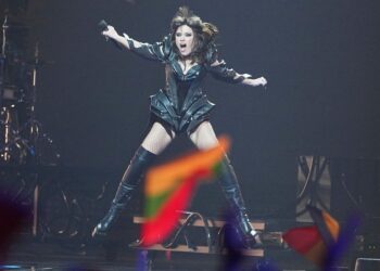 eurovision-2026-momentul-in-care-alexandra-capitanescu-afla-ca-este-in-finala-prezentatoarea-tvr-nu-s-a-putut-stapani-–-hotnews.ro