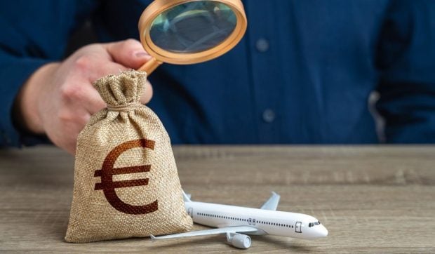 ce-este-asigurarea-de-calatorie-si-cum-te-protejeaza?-cele-cinci-criterii-pe-care-trebuie-sa-le-verifici