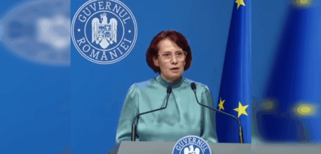 purtatoarea-de-cuvant-a-guvernului-sugereaza-ca-seful-vamilor-a-fost-arestat-de-dna-pentru-ca-facea-reforme.-procurorii-l-au-ridicat-pentru-mita