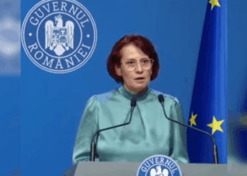 purtatoarea-de-cuvant-a-guvernului-sugereaza-ca-seful-vamilor-a-fost-arestat-de-dna-pentru-ca-facea-reforme.-procurorii-l-au-ridicat-pentru-mita