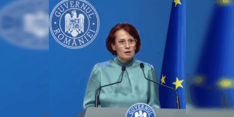 purtatoarea-de-cuvant-a-guvernului-sugereaza-ca-seful-vamilor-a-fost-arestat-de-dna-pentru-ca-facea-reforme.-procurorii-l-au-ridicat-pentru-mita