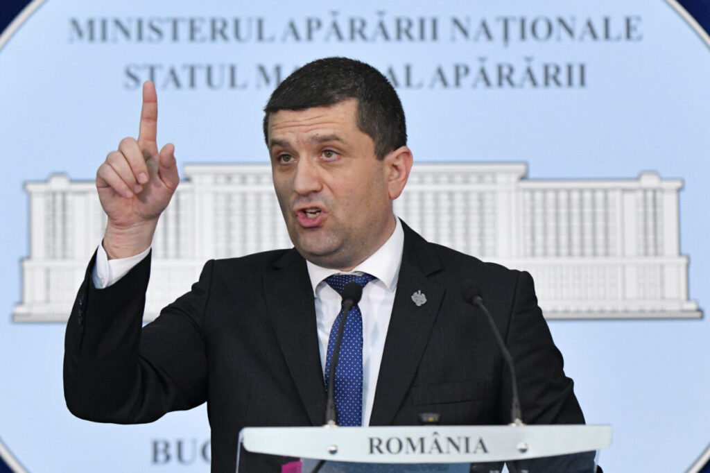 declaratii-halucinante-ale-ministrului-apararii:-nu-stiu-cum-ii-cheama-pe-cei-care-au-negociat-programul-safe