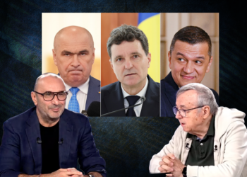 ion-cristoiu:-nicusor-dan-va-trimite-liderii-partidelor-acasa-si-ii-asteapta-inapoi-dupa-ce-se-vor-impaca.-putem-sa-stam-in-situatia-actuala-pana-la-alegeri