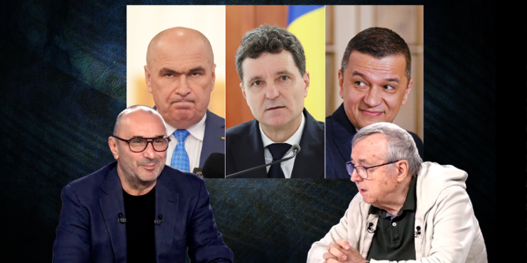 ion-cristoiu:-nicusor-dan-va-trimite-liderii-partidelor-acasa-si-ii-asteapta-inapoi-dupa-ce-se-vor-impaca.-putem-sa-stam-in-situatia-actuala-pana-la-alegeri