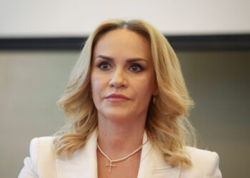 gabriela-firea-ii-cere-ursulei-von-der-leyen-un-fond-european-dedicat-accesului-la-tratamente-pentru-fertilitate