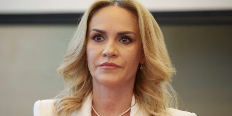 gabriela-firea-ii-cere-ursulei-von-der-leyen-un-fond-european-dedicat-accesului-la-tratamente-pentru-fertilitate