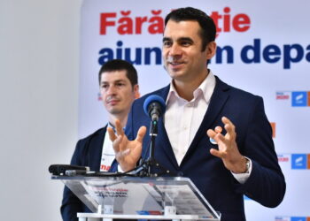 senator-usr:-un-guvern-psd-–-aur,-de-cosmar,-un-premier-tehnocrat-nu-are-cum-sa-se-intample