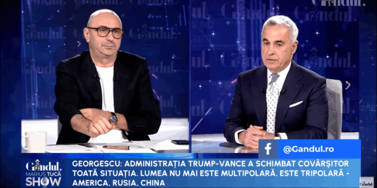 calin-georgescu:-in-urma-summitului-trump-xi-deja-sunt-stabiliti-termenii-pacii,-iar-acestia-vor-fi-pusi-foarte-curand-in-aplicare-in-ucraina
