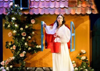 weekend-de-poveste-la-teatrul-colibri:-alba-ca-zapada-si-buna-dimineata,-noapte-buna!-–-gazeta-de-sud