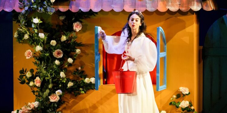 weekend-de-poveste-la-teatrul-colibri:-alba-ca-zapada-si-buna-dimineata,-noapte-buna!-–-gazeta-de-sud