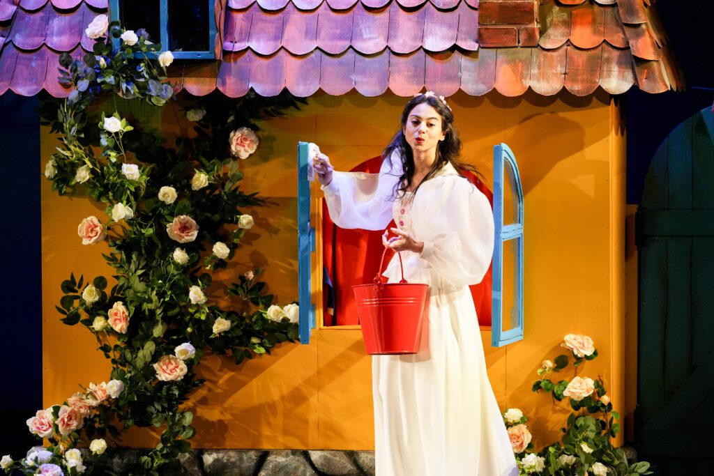 weekend-de-poveste-la-teatrul-colibri:-alba-ca-zapada-si-buna-dimineata,-noapte-buna!-–-gazeta-de-sud