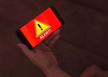 ce-faci-cand-primesti-un-mesaj-ro-alert-in-vacanta:-ghid-complet-pentru-fiecare-tip-de-alerta