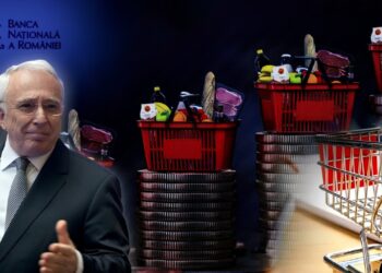bnr-a-decis-sa-mentina-dobanda-cheie-la-6,5%.-care-sunt-estimarile-bancii-centrale-cu-privire-la-evolutia-inflatiei
