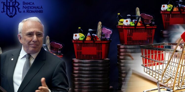 bnr-a-decis-sa-mentina-dobanda-cheie-la-6,5%.-care-sunt-estimarile-bancii-centrale-cu-privire-la-evolutia-inflatiei