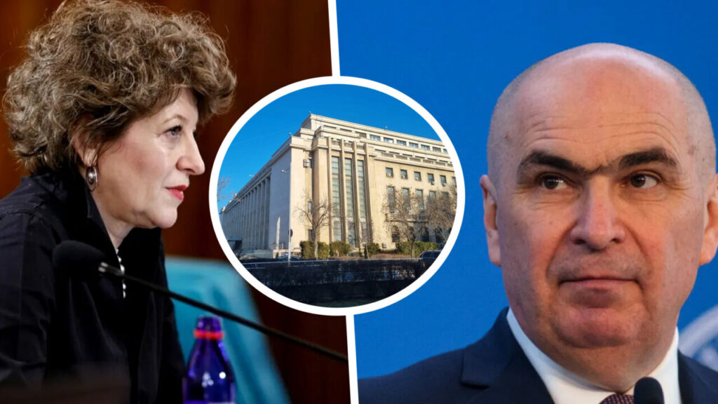 ilie-bolojan-o-apara-pe-oana-gheorghiu-in-scandalul-mailurilor-exploratorii-dezvaluit-de-gandul:-nu-consider-ca-a-facut-ceva-ilegal-sau-imoral.-bolojan-le-ia-apararea-si-nemtilor-de-la-schwarz