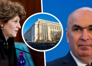 ilie-bolojan-o-apara-pe-oana-gheorghiu-in-scandalul-mailurilor-exploratorii-dezvaluit-de-gandul:-nu-consider-ca-a-facut-ceva-ilegal-sau-imoral.-bolojan-le-ia-apararea-si-nemtilor-de-la-schwarz