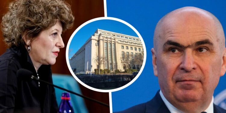 ilie-bolojan-o-apara-pe-oana-gheorghiu-in-scandalul-mailurilor-exploratorii-dezvaluit-de-gandul:-nu-consider-ca-a-facut-ceva-ilegal-sau-imoral.-bolojan-le-ia-apararea-si-nemtilor-de-la-schwarz