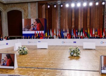 oana-toiu-a-coprezidat-masa-rotunda-europeana-pentru-combaterea-ingerintelor-straine-in-alegeri