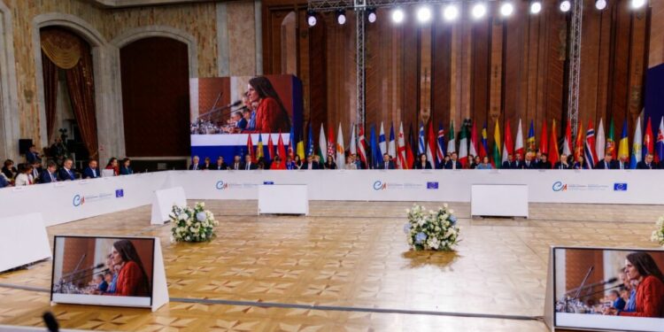 oana-toiu-a-coprezidat-masa-rotunda-europeana-pentru-combaterea-ingerintelor-straine-in-alegeri