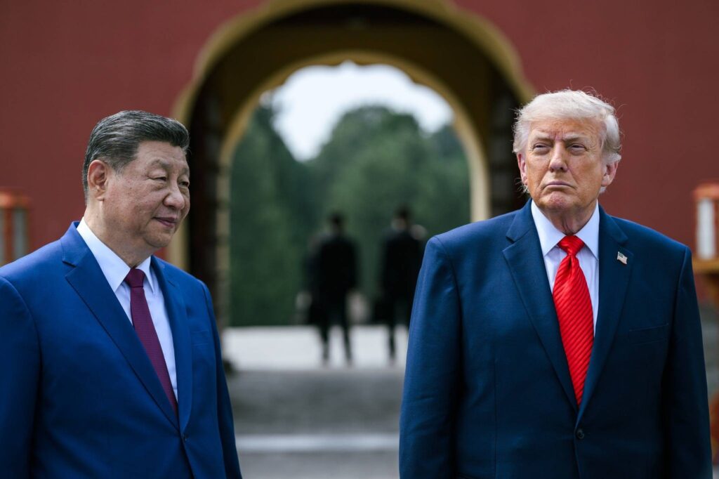 trump-avertizeaza-taiwanul-sa-nu-se-astepte-la-un-cec-in-alb-din-partea-sua,-la-finalul-discutiilor-cu-xi-jinping-–-hotnews.ro