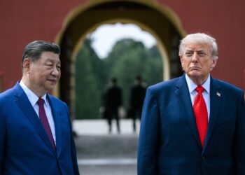 trump-avertizeaza-taiwanul-sa-nu-se-astepte-la-un-cec-in-alb-din-partea-sua,-la-finalul-discutiilor-cu-xi-jinping-–-hotnews.ro