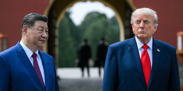 trump-avertizeaza-taiwanul-sa-nu-se-astepte-la-un-cec-in-alb-din-partea-sua,-la-finalul-discutiilor-cu-xi-jinping-–-hotnews.ro