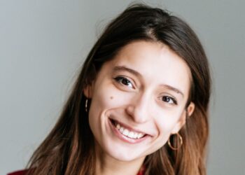 presedintele-nicusor-dan-a-numit-un-nou-consilier-de-stat.-cine-este-martina-orlea