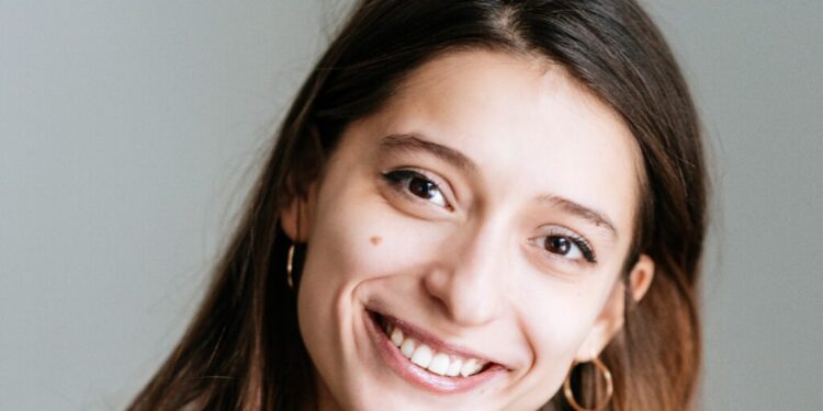 presedintele-nicusor-dan-a-numit-un-nou-consilier-de-stat.-cine-este-martina-orlea
