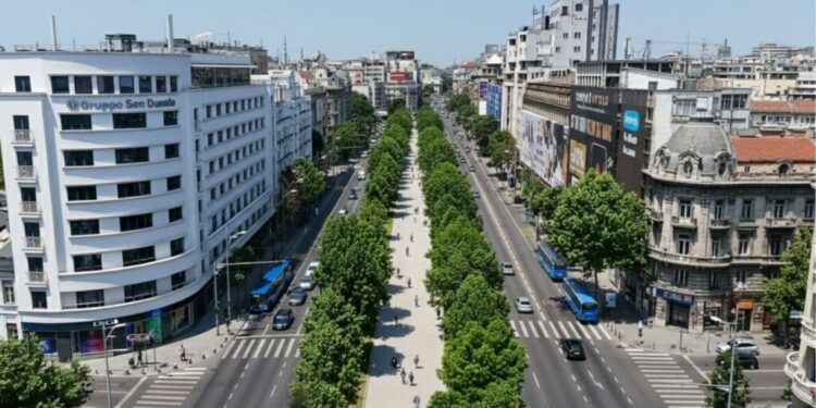 ciprian-ciucu-anunta-organizarea-unui-concurs-de-solutii-pentru-transformarea-bulevardului-magheru