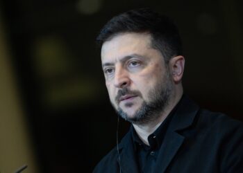 zelenski-invoca-informatii-ale-spionajului-militar-si-spune-ca-rusia-planuieste-sa-atace-biroul-prezidential-si-alte-obiective-majore-–-hotnews.ro