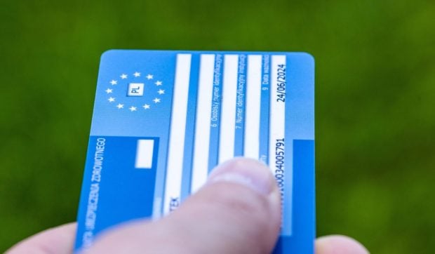 documentul-necesar-in-orice-calatorie-in-strainatate:-ce-este-cardul-european-de-sanatate-si-cum-il-obtii-in-2026
