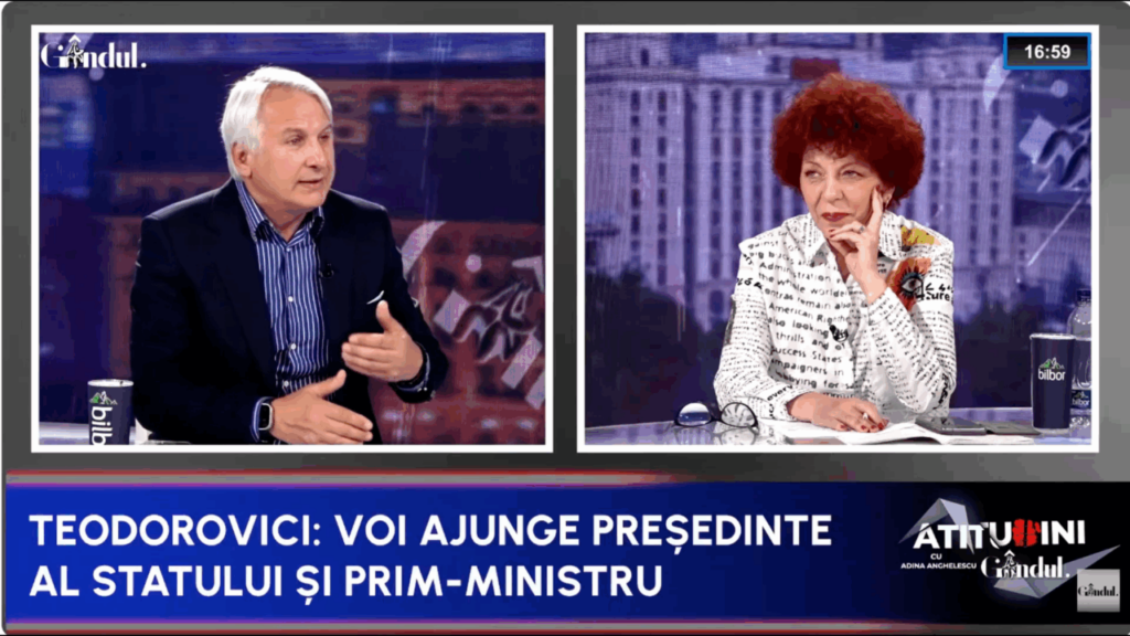 eugen-teodorovici:-mai-sigur-decat-ca-traiesc-ziua-de-maine-sunt-ca-voi-ajunge-presedinte-al-statului-si-prim-ministru.-nu-stiu-cand-si-in-ce-ordine
